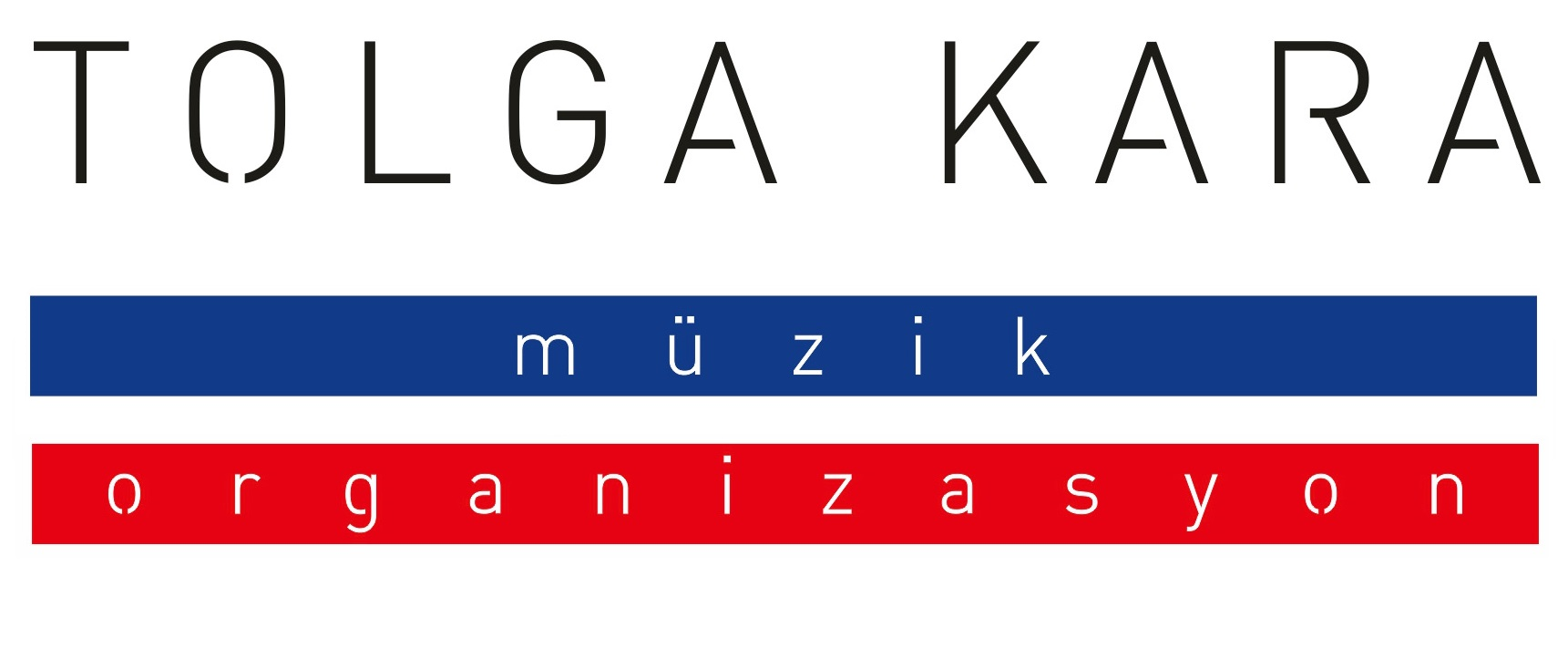 2017 Kna Organizasyonlarmz