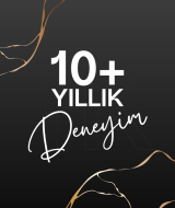 TK_10_yıllık_deneyim-01